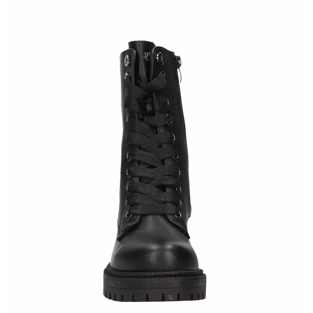 Wrangler  ---------    ------------ Ballantyne Moto Hi WL22624A AI23
