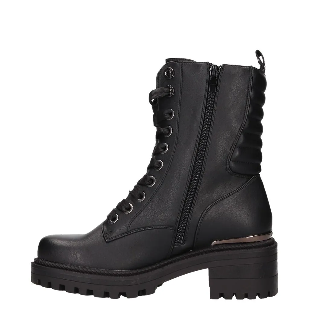 Wrangler  ---------    ------------ Ballantyne Moto Hi WL22624A AI23